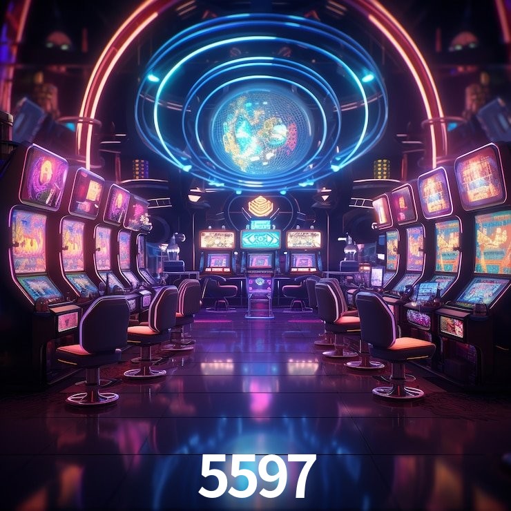 5597